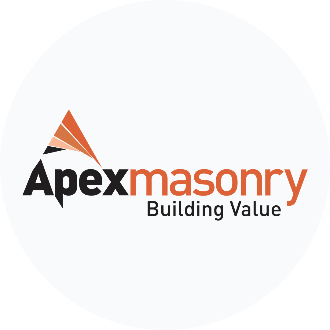 Industry Partner 0