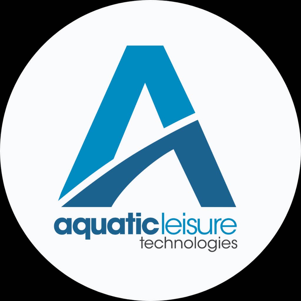 Industry Partner 1