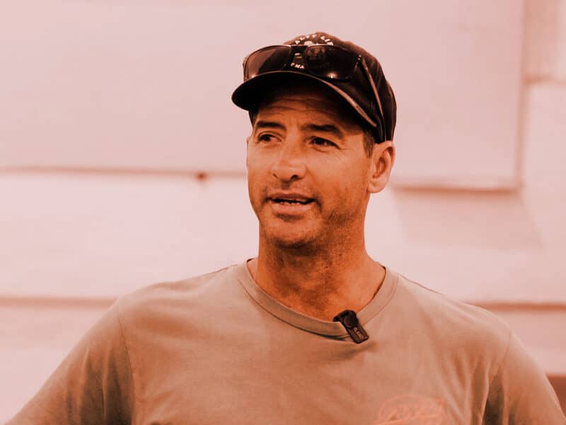 Brisbane Pump Action Director